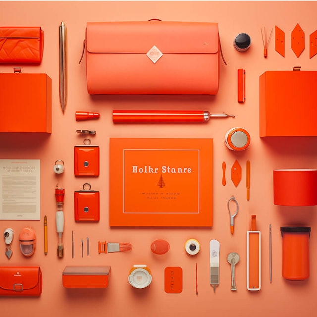 The Small Business’ Handbook to Social Media Branding